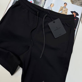 NCLR SHORT BLACK