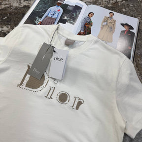 IOR TSHIRT WHITE