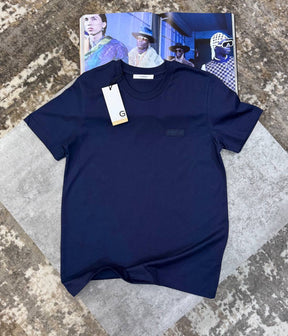 GVNCHY SHORT SET DARKBLUE