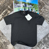 NCLR TSHIRT BLACK