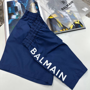 BLMN SWIM SHORT NAVY