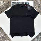 NCLR TSHIRT BLACK
