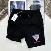 C.B SHORT BLACK