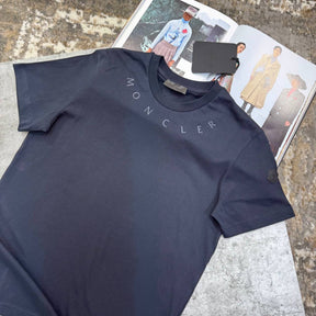 NCLR TSHIRT NAVY
