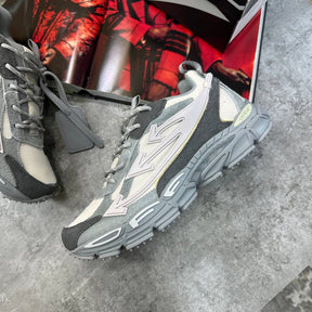 OFF/W TRAINER GREY