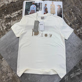IOR TSHIRT WHITE