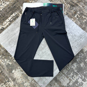 NCLR PANTS NAVY