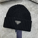 RDA BEANIE  WITH BOX