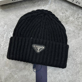 RDA BEANIE  WITH BOX