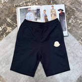 NCLR LONG SHORT NAVY
