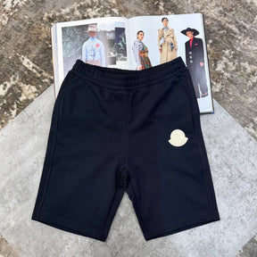 NCLR LONG SHORT NAVY