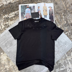 NCLR SHORT SET BLACK/ANTHERA