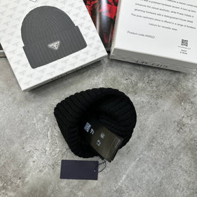 RDA BEANIE  WITH BOX
