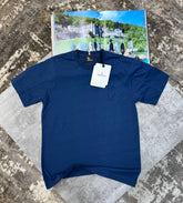 NCLR TSHIRT BLUE