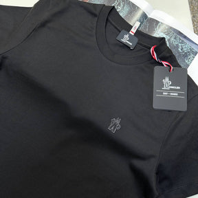 NCLR TSHIRT BLACK