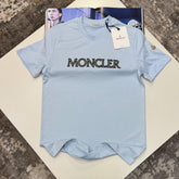 NCLR TSHIRT- LIGHTBLUE