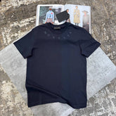 NCLR TSHIRT NAVY