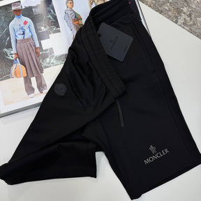 NCLR SHORT BLACK