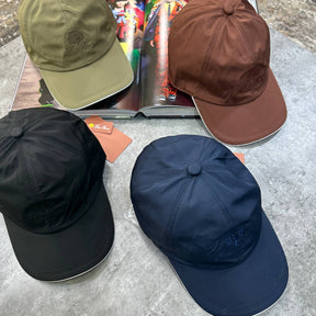 L/P CAP NAVY