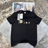 IOR TSHIRT BLACK