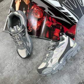 OFF/W TRAINER GREY
